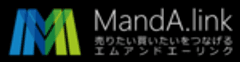 株式会社モーラ