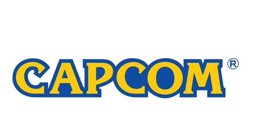 GFA主催大会 賞金総額は500万円！！
「The CRAZE For CAMELOT」開催決定！！
対戦ゲームタイトルは
「ストリートファイターV チャンピオンエディション」