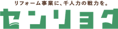 株式会社ラン・リグ