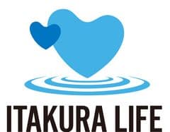 群馬県企業局 