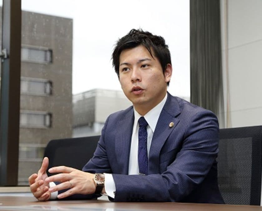 年間600件以上の案件を解決した弁護士事務所　
“afterコロナの働き方相談”受付開始