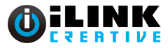 アイリンク株式会社