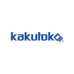 カクトク株式会社