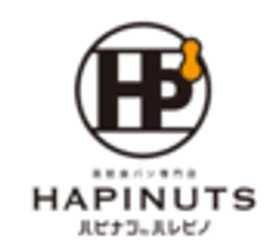 株式会社ハレビノ