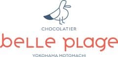 株式会社モンロワール、株式会社ロワール