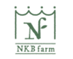 NKB farm事務局