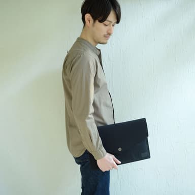 Root ビート2