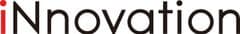イノベイション株式会社