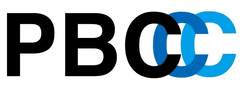 PBC、アダマンド並木精密宝石へマイクロソフト社製ERP
「Microsoft Dynamics 365 Business Central」を導入　
タイムリーな経営指標と製造原価等の即時把握を実現