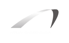株式会社アクティブゲーミングメディア