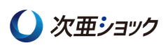 株式会社ジャパンソリューション