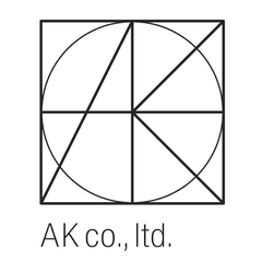 株式会社エイケー