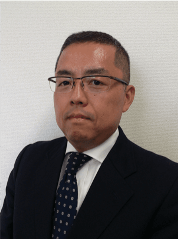 静岡県内 民間調べ、2回目の相続で相続税が高額になる可能性があることを知らない相続経験者が約6割！