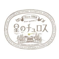 健康屋株式会社
