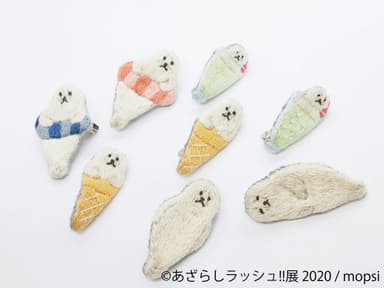 グッズ2