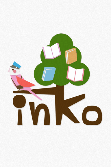 inko画像4