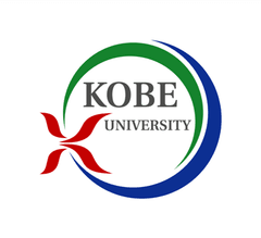 国立大学法人 神戸大学