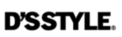 株式会社中商
