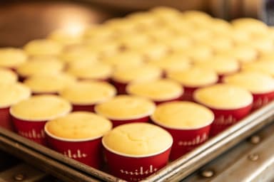 ケーゼクーヘン画像　6