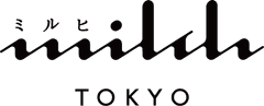 株式会社ミルヒジャパン