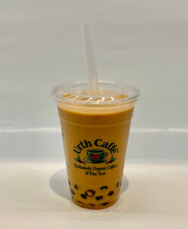 アースカフェ