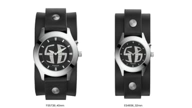 FS5739_40mm&#44;ES4936_32mm