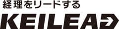 ケイリード合同会社