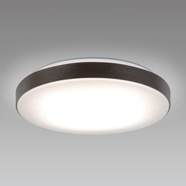 HLDC12233SG