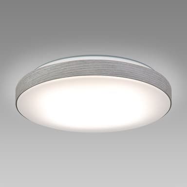HLDC12234SG