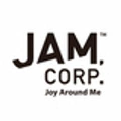 株式会社JAM