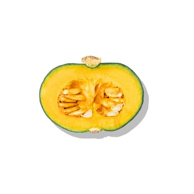 かぼちゃ