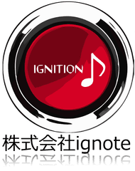 “むげんのキャンバスに手描きできる！”
iPadアプリ「むげんメモ」がメジャーバージョンアップ
～Dropbox対応をはじめ手描き機能の向上など、大きく進化～