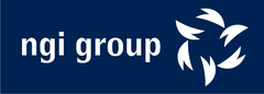 ngi group株式会社、 媒体社向け新広告プラットフォーム
「AdStir(アドステア)」サービス開始