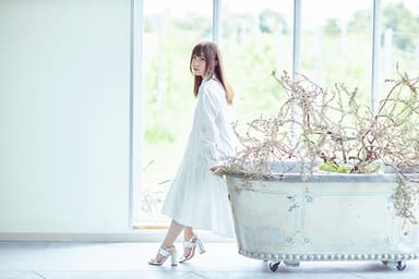 リスアニ！