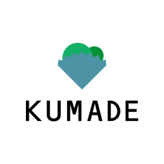 KUMADE株式会社