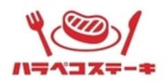 株式会社トライポッド