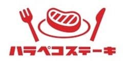 株式会社トライポッド