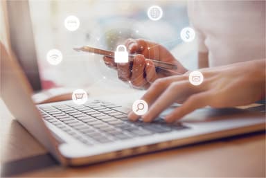 BSI(英国規格協会)、ANABよりISO/IEC 27701の認定を取得