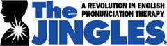 iPhoneアプリ『英語発音ビルダー　ザ ジングルズ(R)』　
全6シリーズを記念して9月15日より期間限定セールを開始！
～英語発音筋肉を鍛えてあなたもネイティブ発音に！～