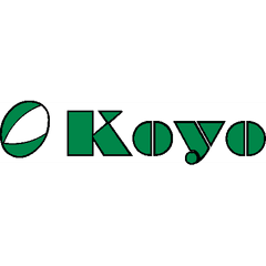 有限会社高陽製作所