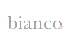Biancoconceptstore