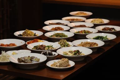 料理イメージ