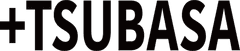 株式会社 心