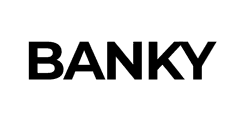 株式会社BANKY