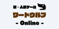 Qdan