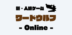 Qdan