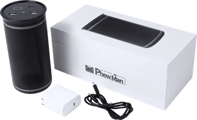 PhewMan 100_11