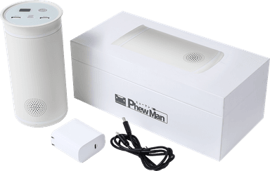 PhewMan 100_12