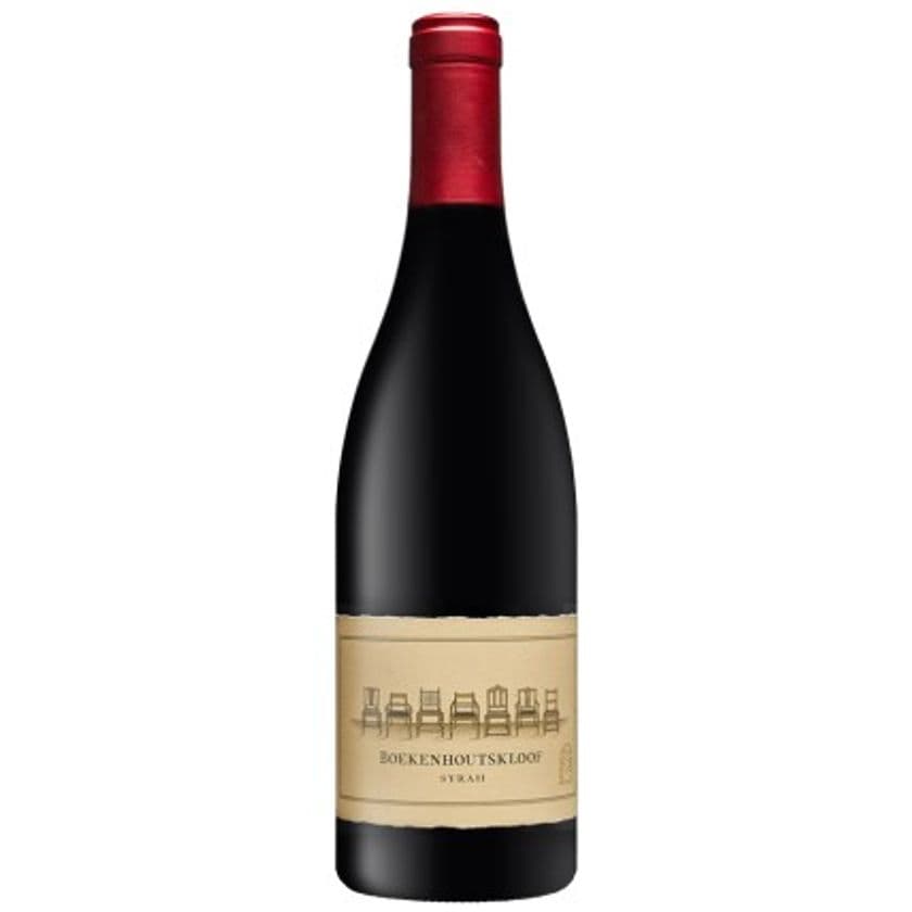 南アフリカワインの期間限定ショップが梅田に9月25日オープン！
約50種のワインを販売＆試飲できるイベントを同時開催
