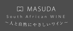 株式会社マスダ